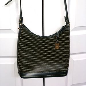 Vintage Dooney & Bourke